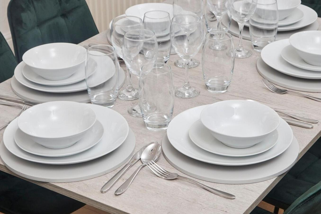 Cosy, Stylish, Leafy And Homely Σέφιλντ Εξωτερικό φωτογραφία