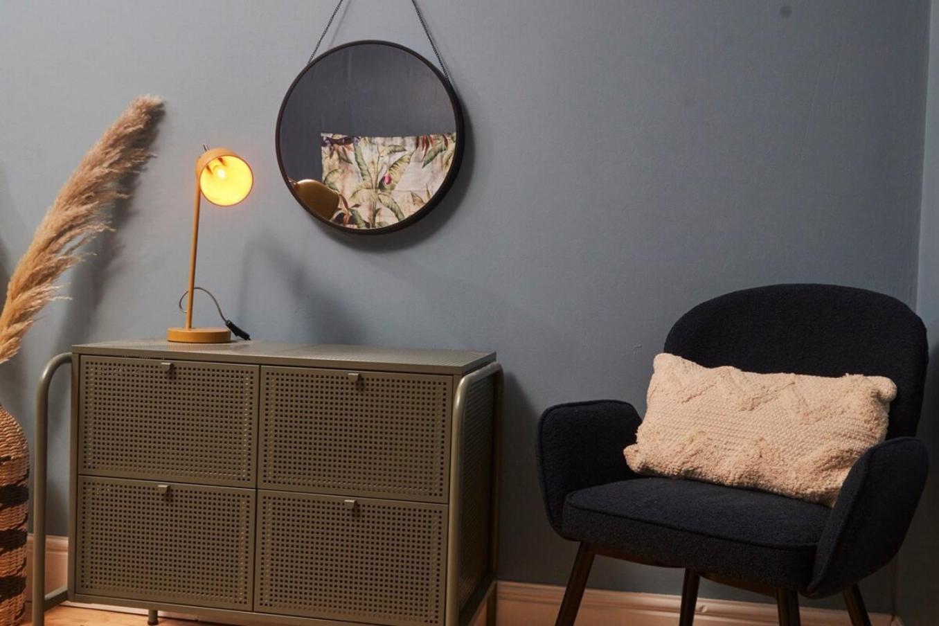 Cosy, Stylish, Leafy And Homely Σέφιλντ Εξωτερικό φωτογραφία