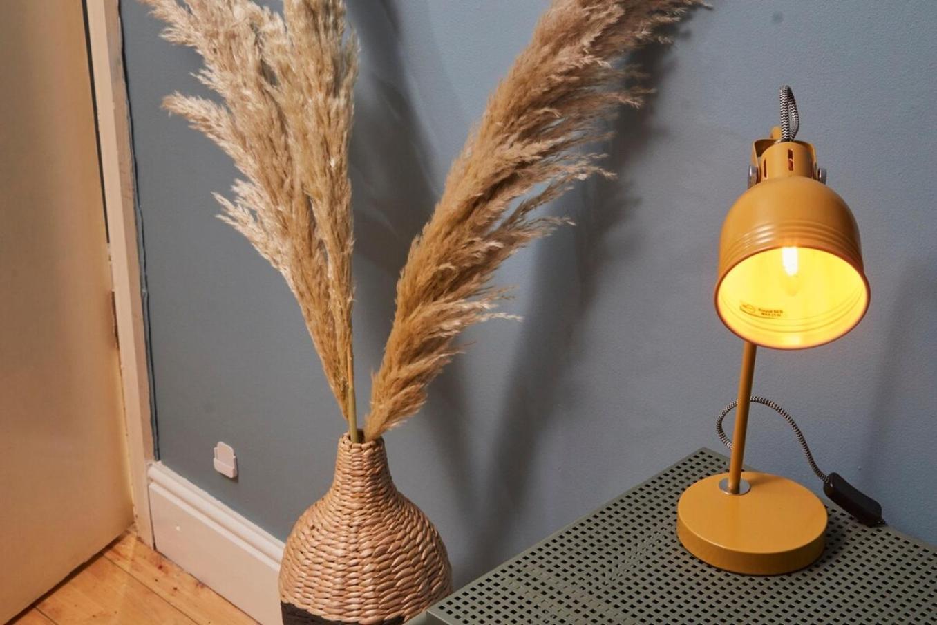 Cosy, Stylish, Leafy And Homely Σέφιλντ Εξωτερικό φωτογραφία